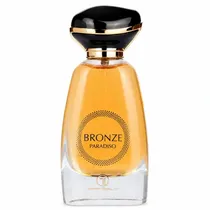 Perfume Gran...