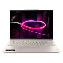  Notebook Le...