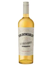 Vino Los Int...