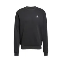  Sudadera Ad...