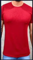  Remera Aust...
