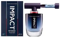  Perfume Tom...