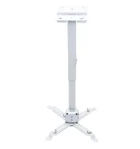 Soporte p/ P...