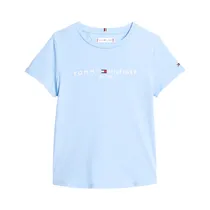  Camiseta In...
