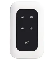  Wifi Modem ...