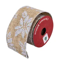 Fita Decora...