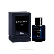 Dior Sauvage Elixir Hombre 100ML Edp 640916