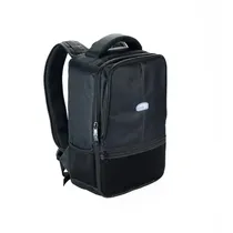 Mochila Foto...