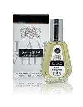  Perfume Lat...