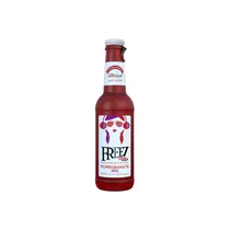 Freez Mix Pomegranate Mix 275ML