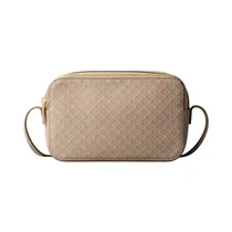  Cartera Cal...