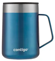  Caneca Térm...