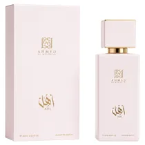 Perfume Ahme...