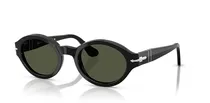  Persol PO33...