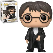 Funko Pop H...