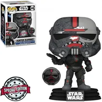  Funko Pop S...