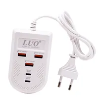  Adaptador M...