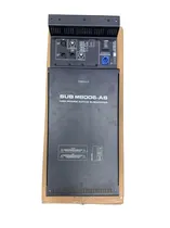  Modulo Ampl...