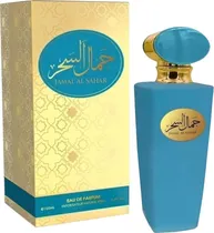 Perfume Emper Al Fares Jamal Al Sahar Edp 100ML - Unissex
