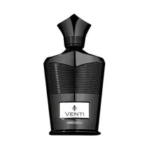  Fragrance W...