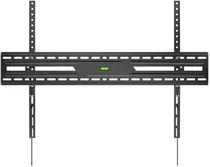 Suporte Fixo para TV FTX FTX38-69F Tamanho de 50" A 100"