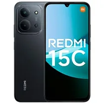  Celular Xia...