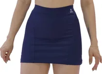  Short Saia ...