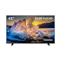  Smart TV To...