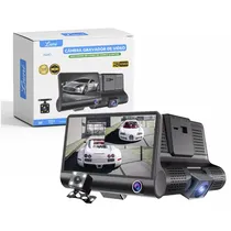  Camera DVR ...