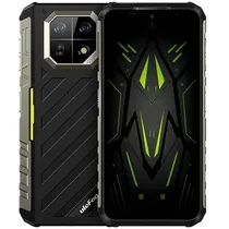 Smartphone Ulefone Armor 22 8/256GB Somegreen