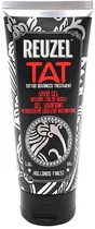  Gel Hidratr...