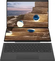 Notebook Asu...