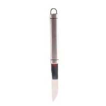  Cuchillo p/...