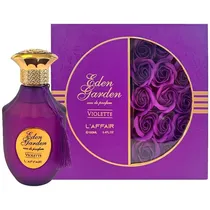  Perfume (L....