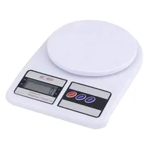 Balanza Digi...