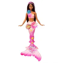  Boneca Matt...