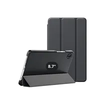 Capa Tablet Samsung A9 SM-X110 8.7
