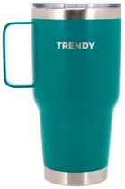  Copo Térmic...