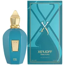  Perfume Uni...