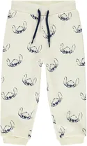  Calça para ...