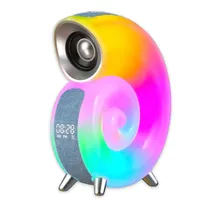  Lampada LED...