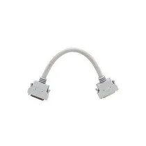  Rede Cable ...