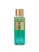 Victoria's Secret Perfume Pear Glace Archives Collection 250ML