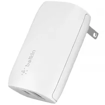 Adaptador de...
