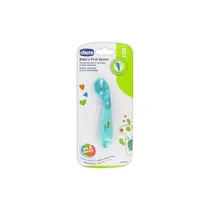  Chicco Nurs...