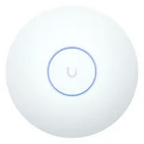  Ui. U7-LR U...