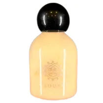 Tester/Venta Body Lotion Amouage Fate Women 25ML