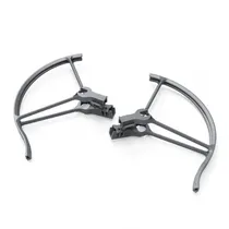 Dji Part Pg...