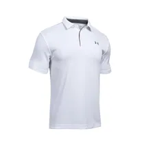  Remera Unde...