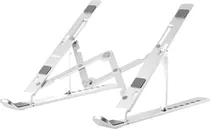  Soporte p/ ...
